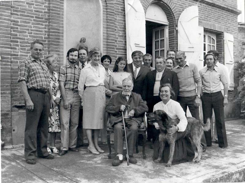 peyraux-people